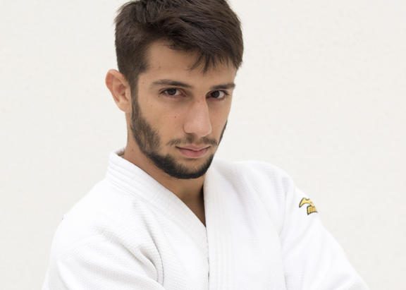 Eduardo Ordóñez Cano