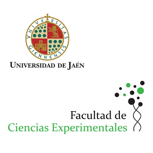 Icono de la aplicación UJA Ciencias Experimentales