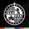 Icono de la aplicación Cultura Deporte UJA