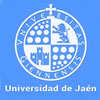 Icono de la aplicación Estudia UJA