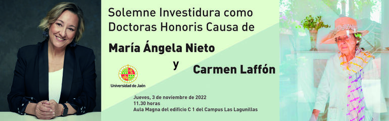 Banner Honoris