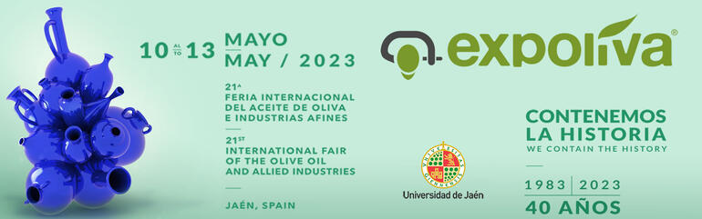 Expoliva