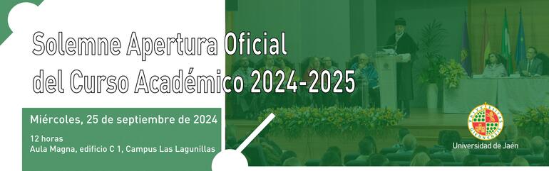 Banner inauguracion