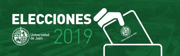 Banner elecciones 2019