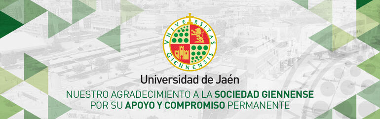 Agradecimiento