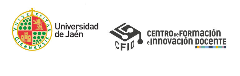CFID