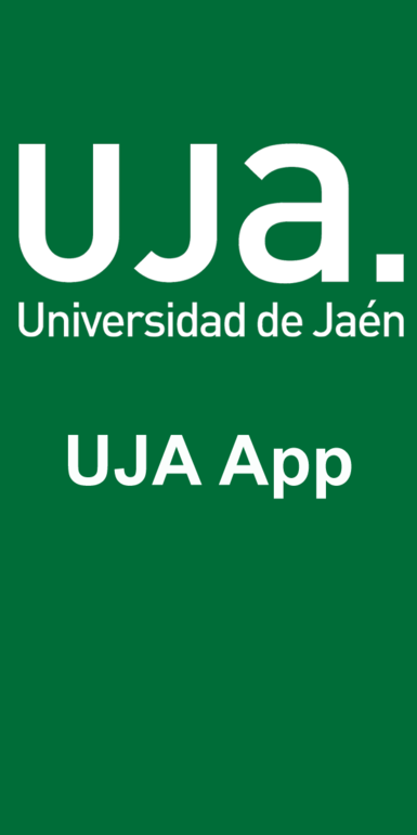 UJA App